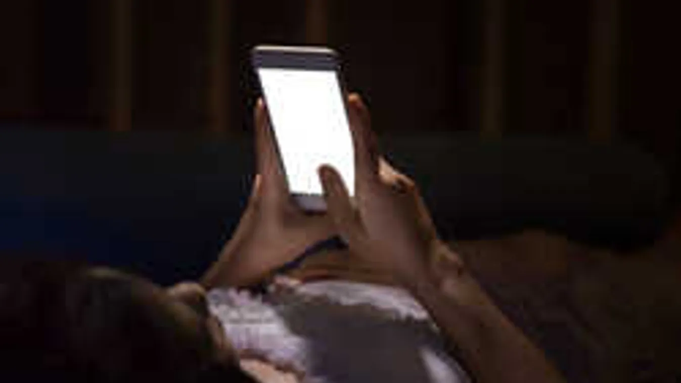 Vigyázz, ha androidos telefonod van! Vírusos SMS jöhet rá