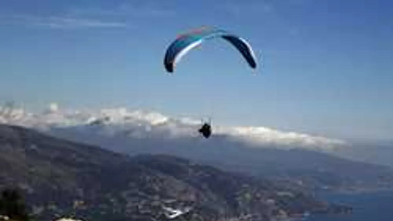 Előkerült a videó, lefilmezte saját halálát az imádott sztár