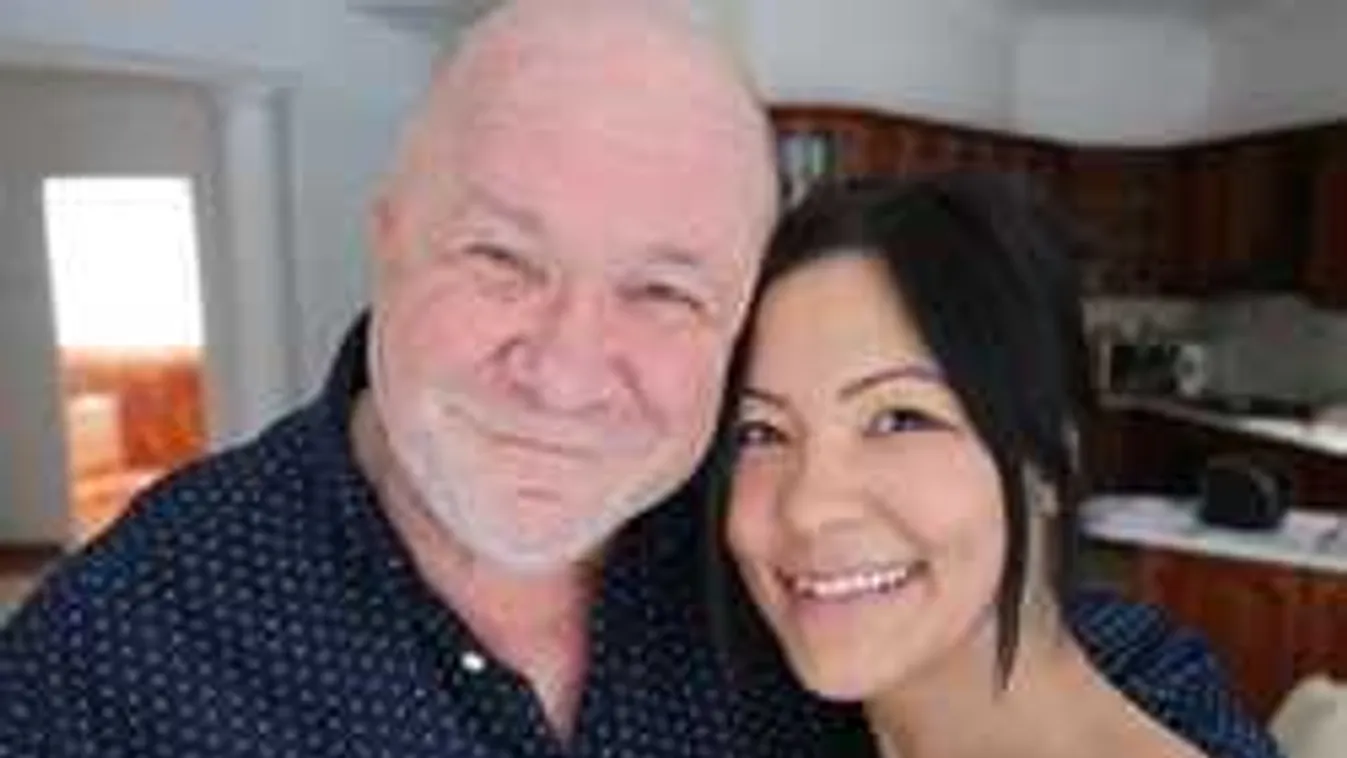 Árulkodó fotók: Hamarosan bővül Koholák Alexáék családja?