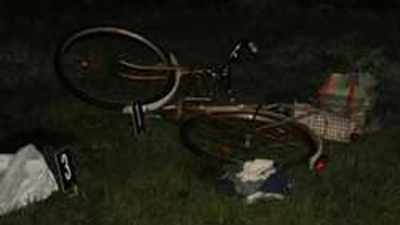 Megrázó baleset történt a Balatonnál, nem tudták megmenteni a férfit