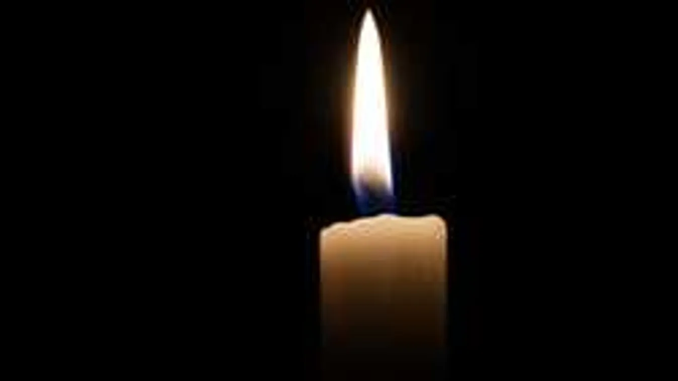 Gyász, elhunyt az olimpiai bajnok magyar sportoló