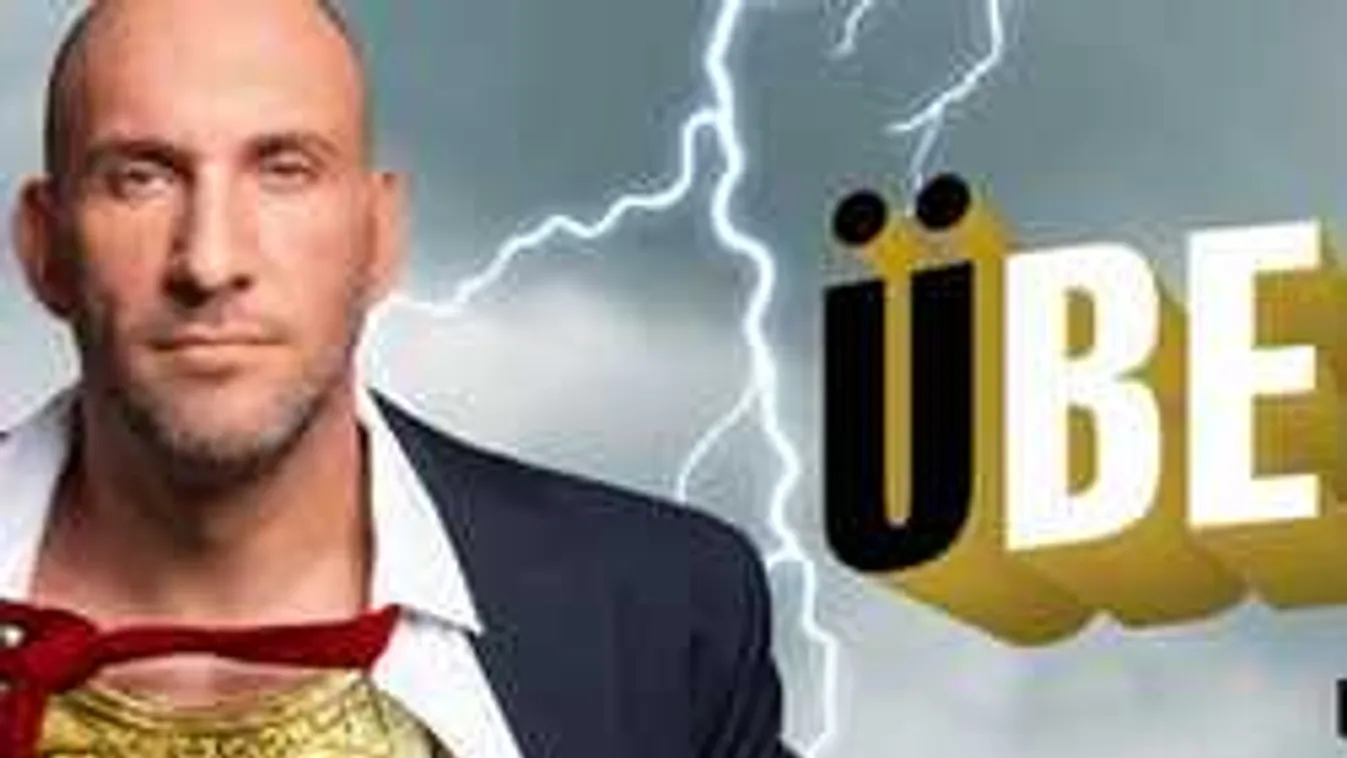 Ha Berki választást nyer, ezt azonnal befejezi