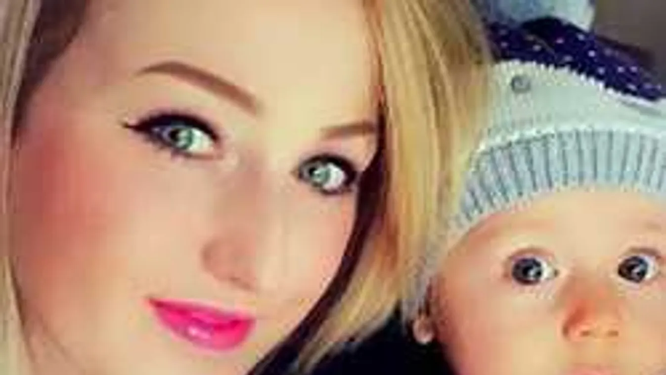 Nem is volt rákos, de kemoterápiára küldték: durva ami a nővel történt