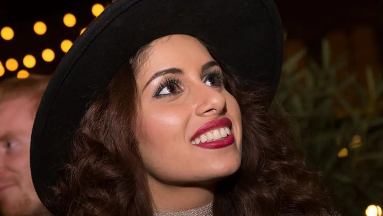 Őszintén vallott Radics Gigi: valójában ez áll a szakítása mögött