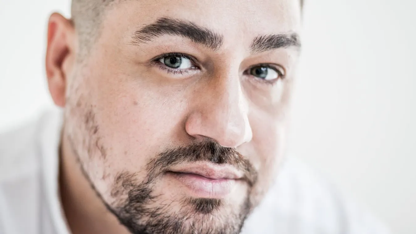 Nagy bejelentést tett a műtéten átesett Caramel