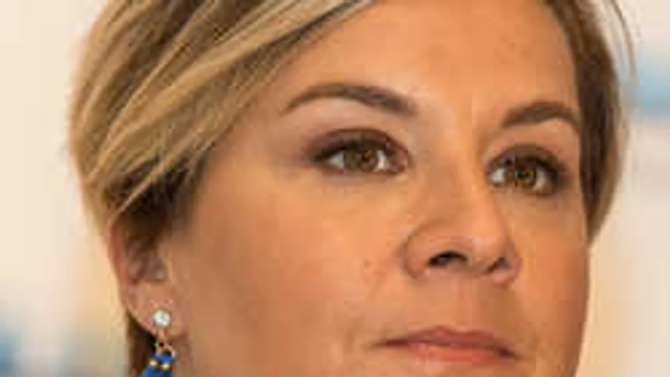 Durván beszóltak Ábel Anitának: kislánya miatt kritizálták