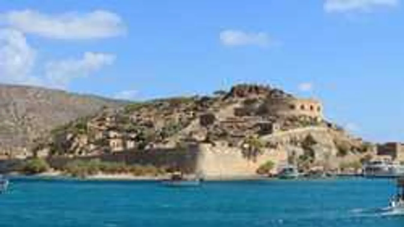 Földrengésről jött hír, vészhelyzet a magyar turisták kedvenc helyén