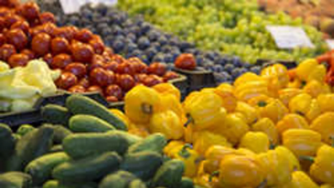 Meglepő adatot közöltek: drágult a zöldség, eláruljuk, miért