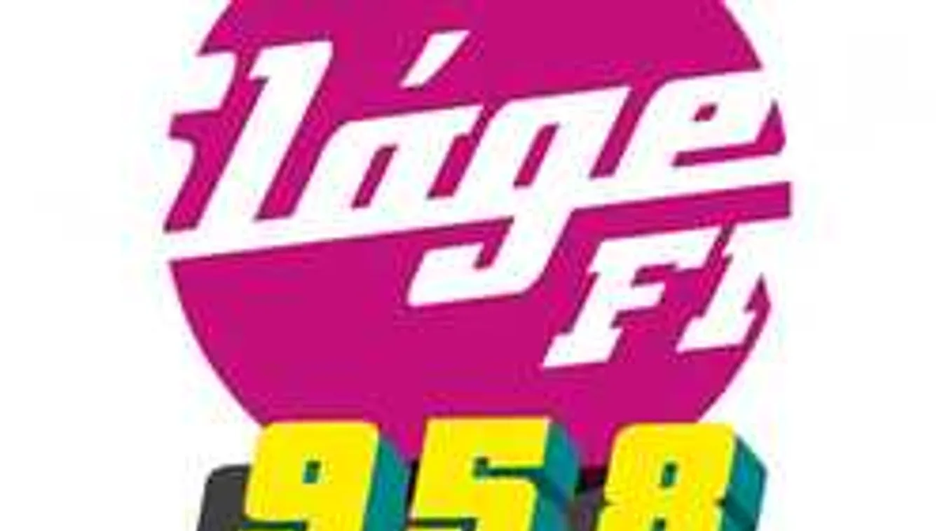 Időkapszula a Szigeten!