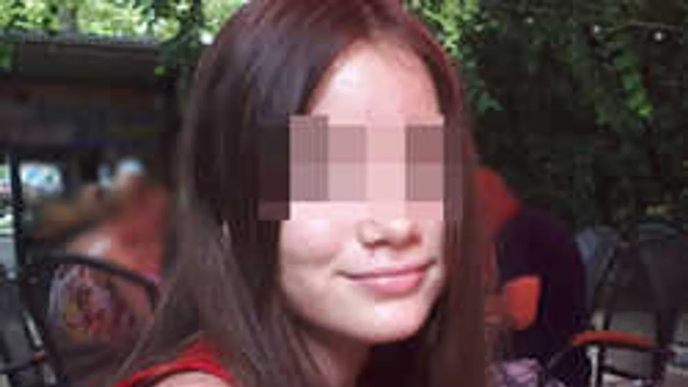 Neten keresztül csalták el a 11 éves csepeli kislányt