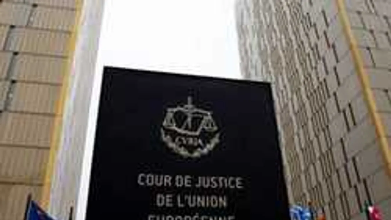 Bűncselekménnyel gyanúsított üzletembernek akarnak menedékjogot adni