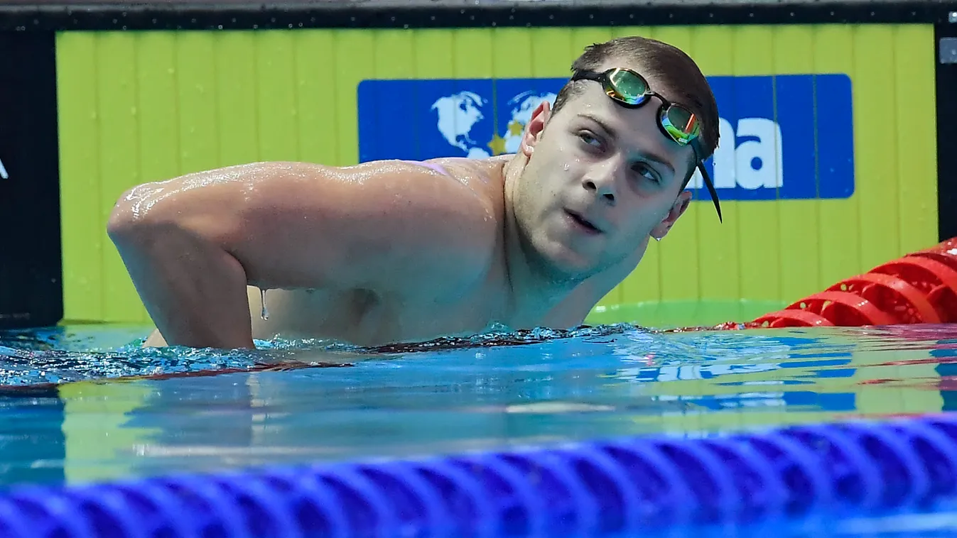 Kenderei Tamás botránya: mindenki be lett csapva?