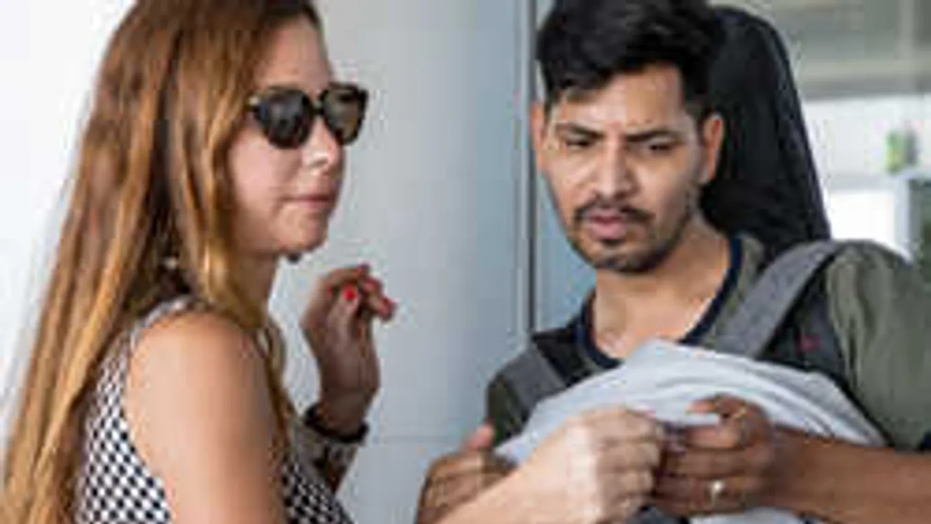 Sokakat megbántott, őszintén vallott a hibáiról Demcsák Zsuzsa