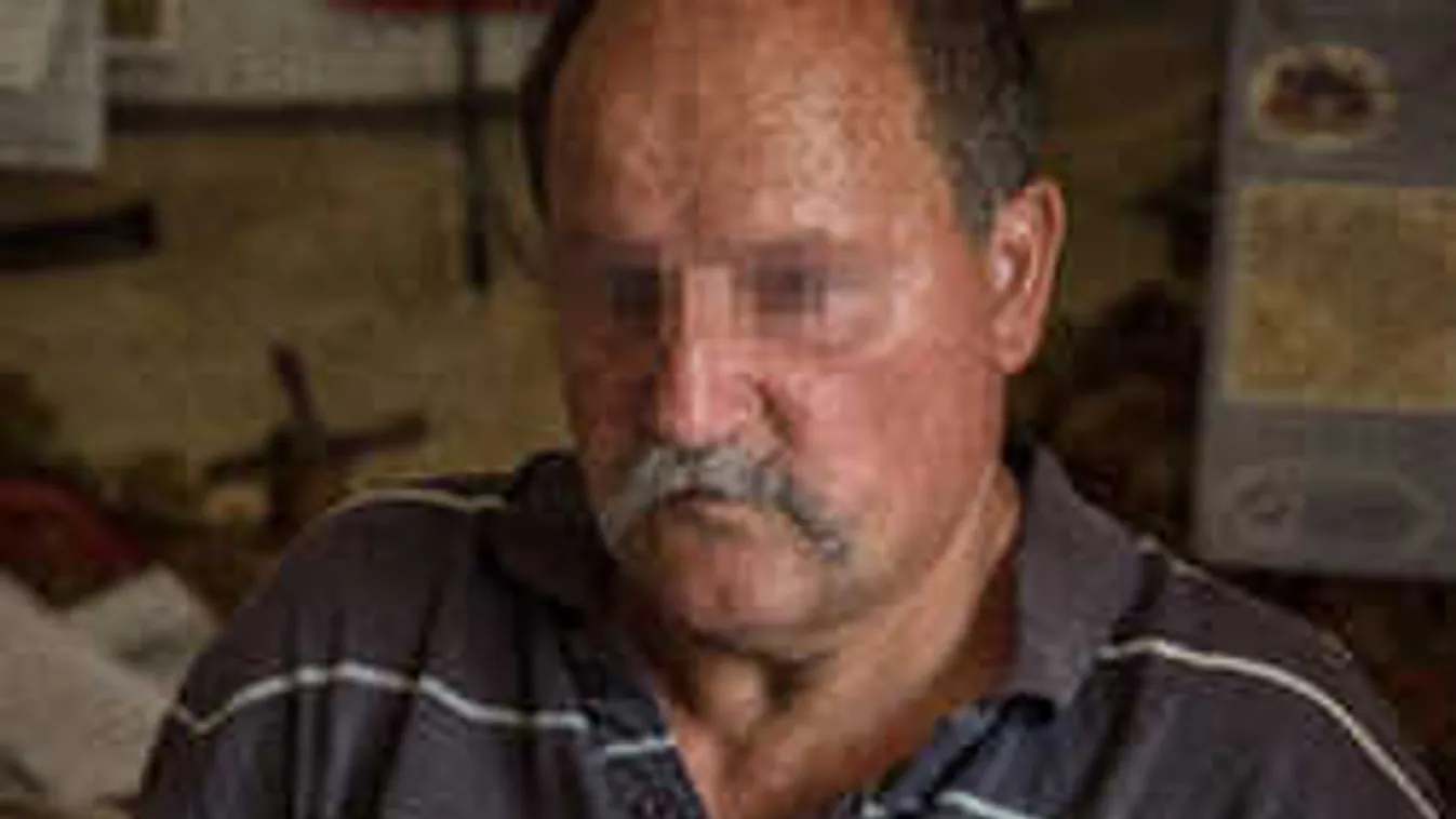 Ellopták a nyertes lottót, mégis várja az 50 milliót