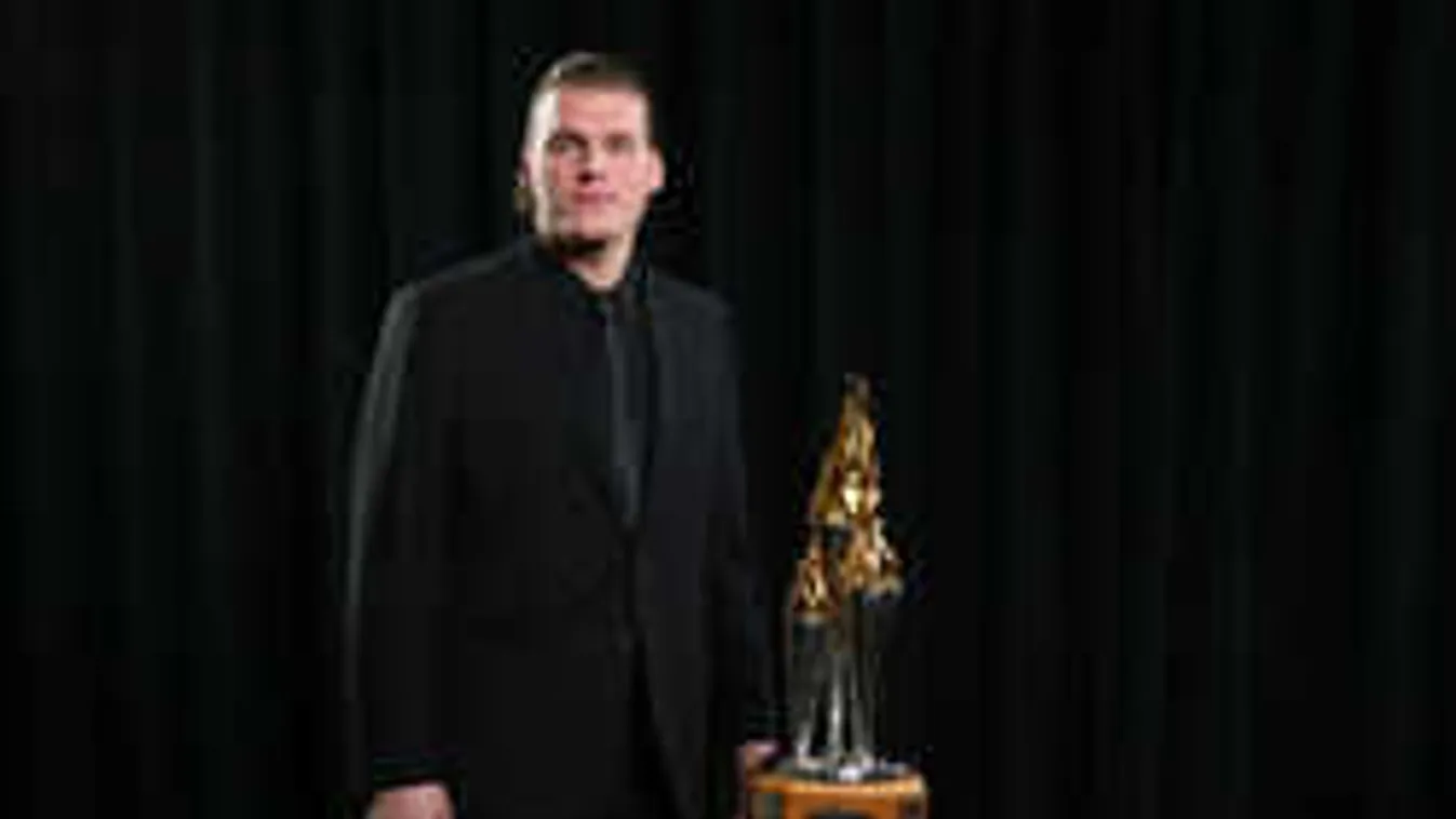 Vérciki hiba, elképedt a győztes, mert ezt írták a trófeára