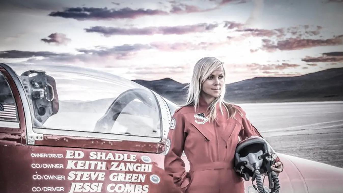 Saját rekordjára tört, belehalt a közismert tévés