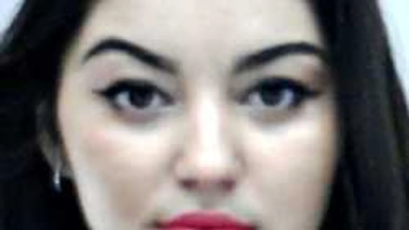 Kétségbeesett keresés indult, eltűnt egy két hónapos baba Budapestről