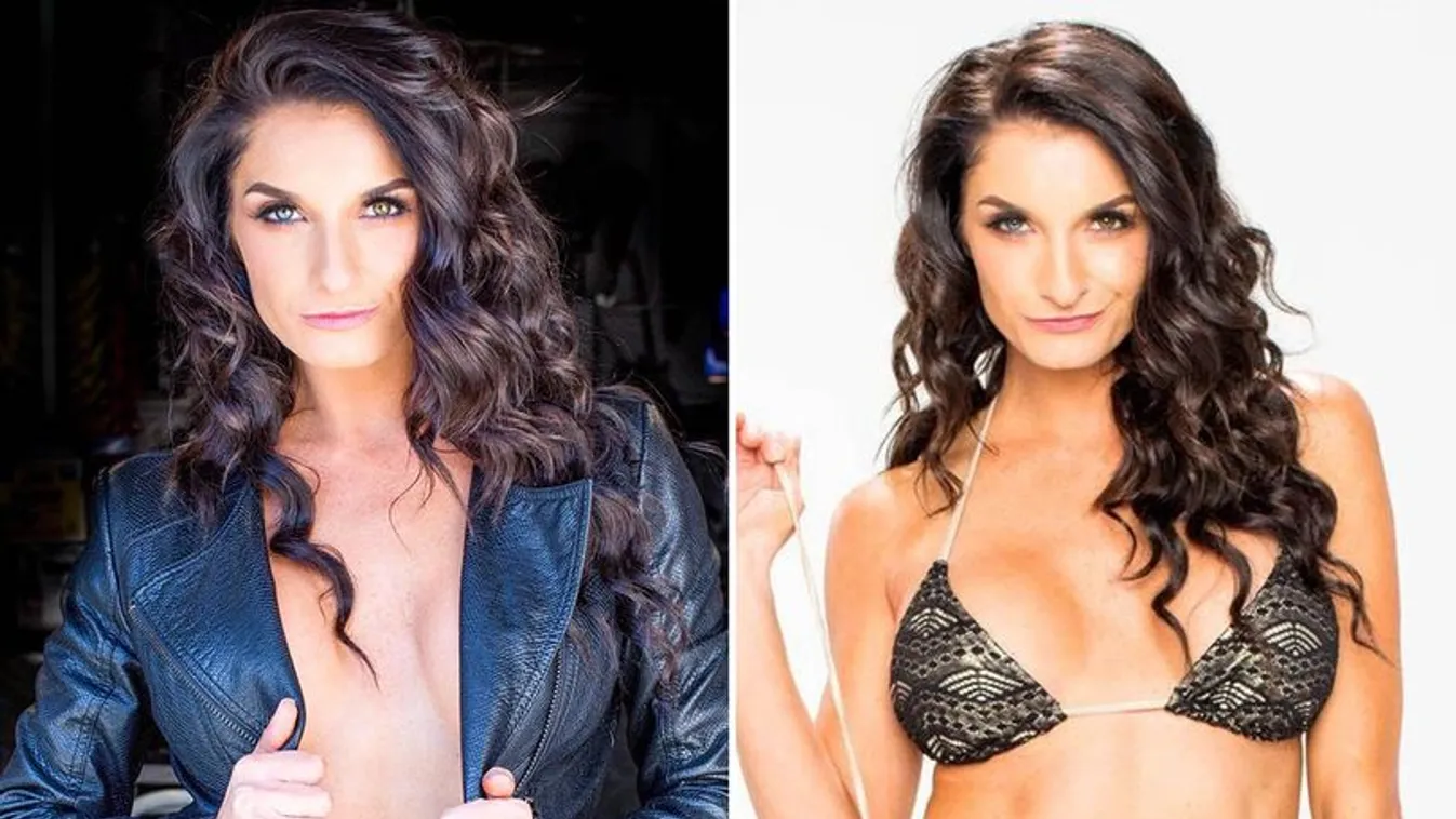 Vallott a felnőttfilmes: Ezért hagyta ott orvosi állását pornóért