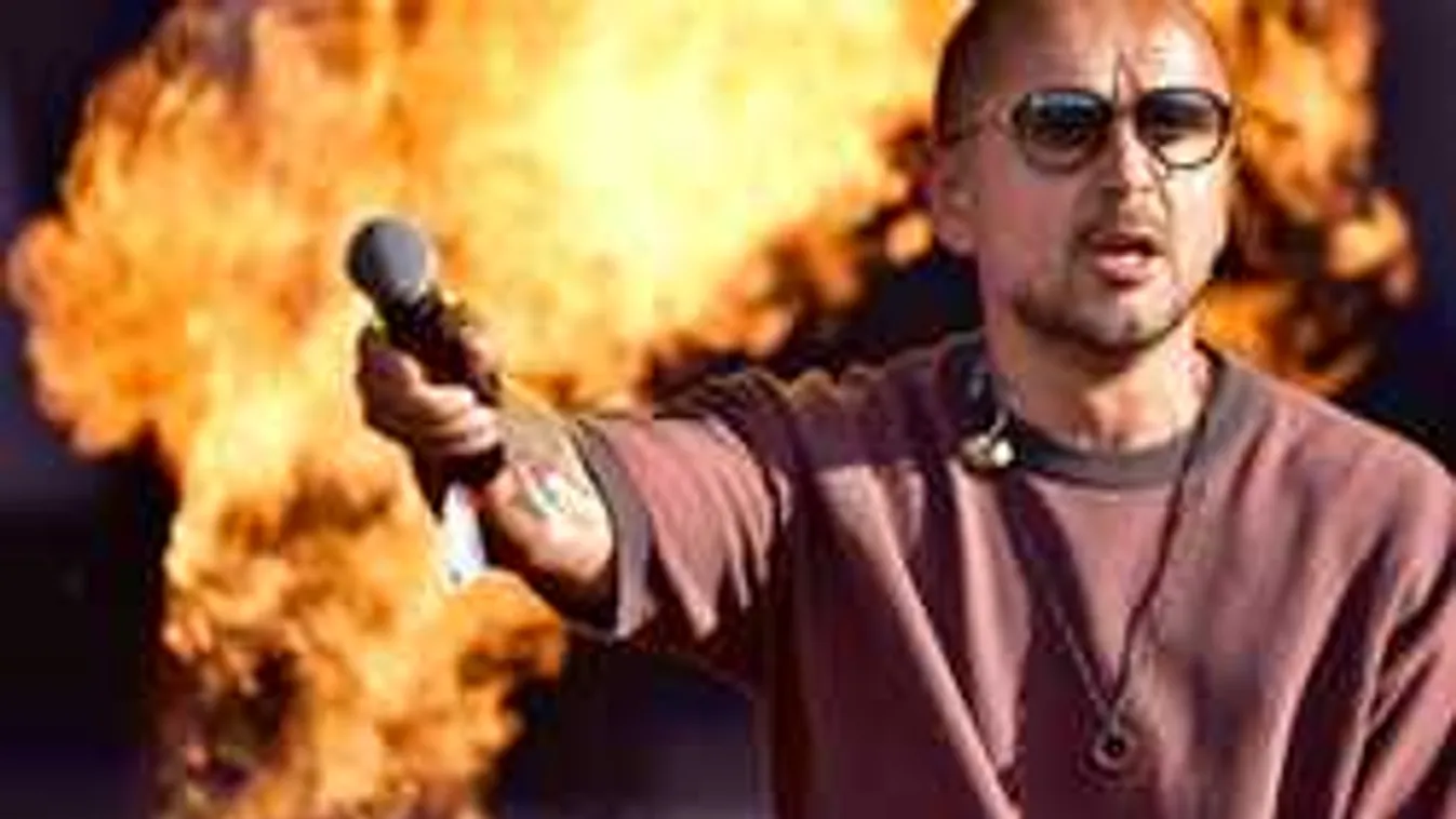 Nincs jól Majka, Dundika osztotta meg a rossz hírt