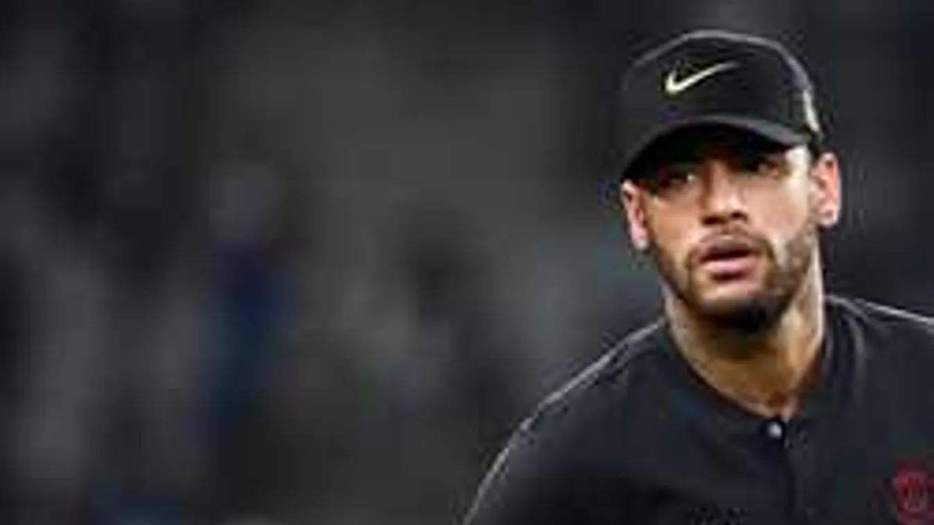 Ebből háború lesz, Neymarért küzd a Real és a Barca