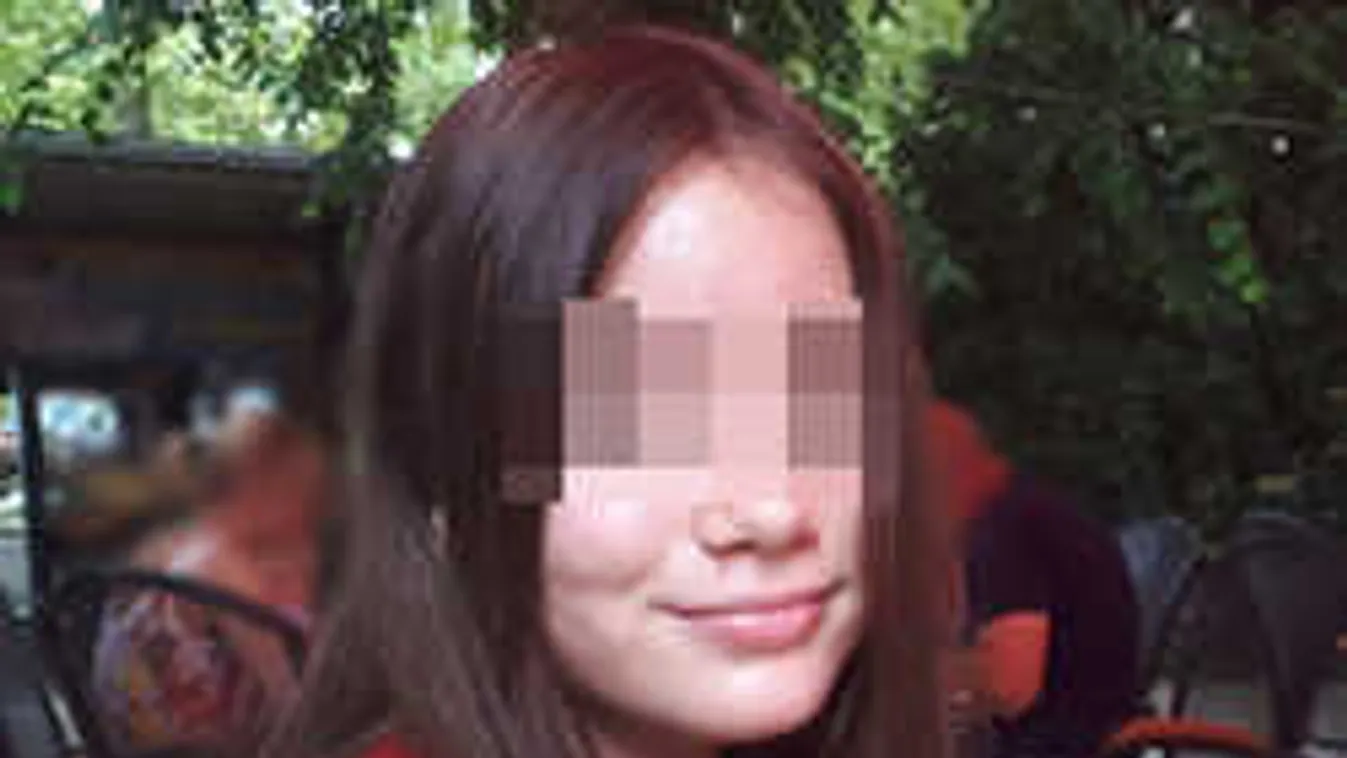 Döbbenetes hír: nem fiú, hanem egy lány szöktette meg a 11 éves lányt