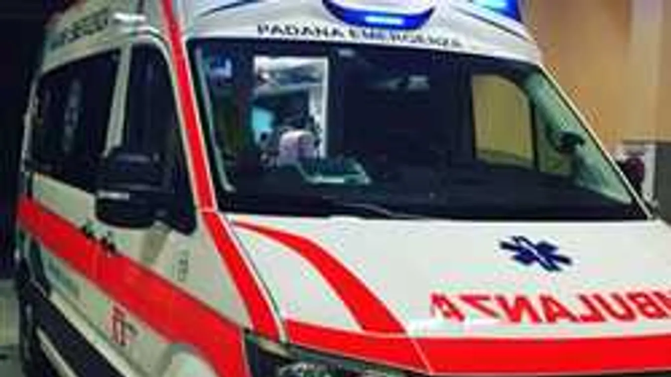 Figyelj: ez a meglepő jel váratlan halálra figyelmeztet!