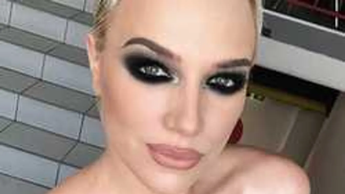 Most minden kiderül: hatalmas bejelentést tettek Tóth Gabiék a babáról