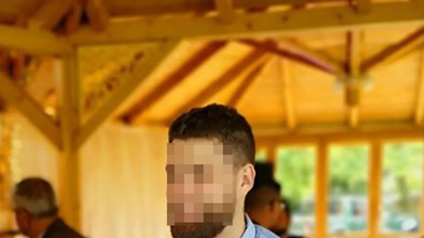 Rejtélyes halál Balatonbogláron, ki és hová sétált a telefonnal?