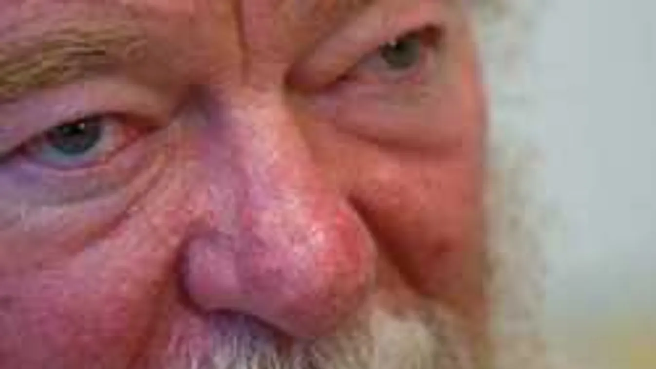 Fordulat a Donáth-botrányban: Itt egy újabb szemtanú