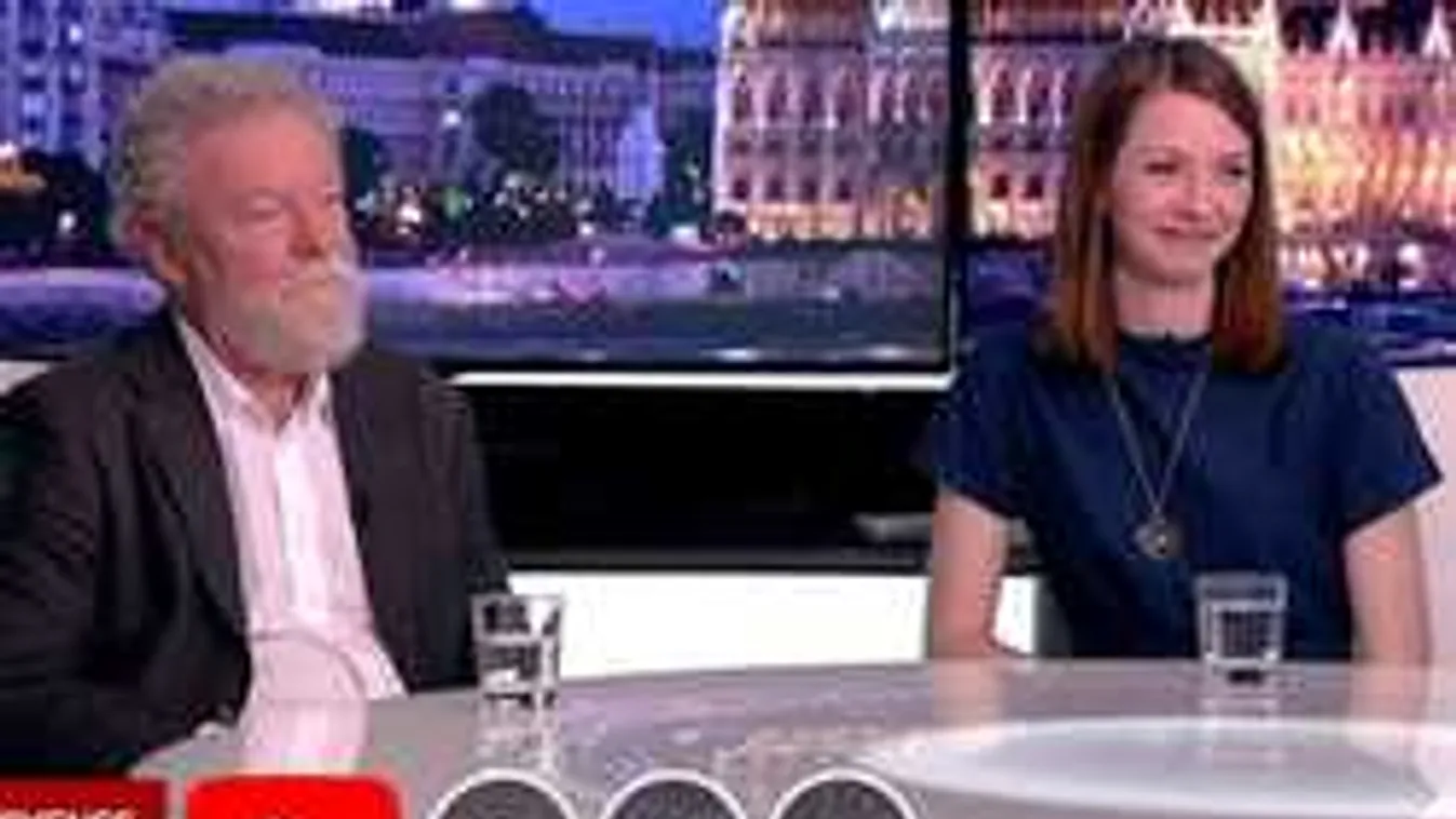 Újabb részletek a zaklatással vádolt lelkészről. Hallgat a Momentum