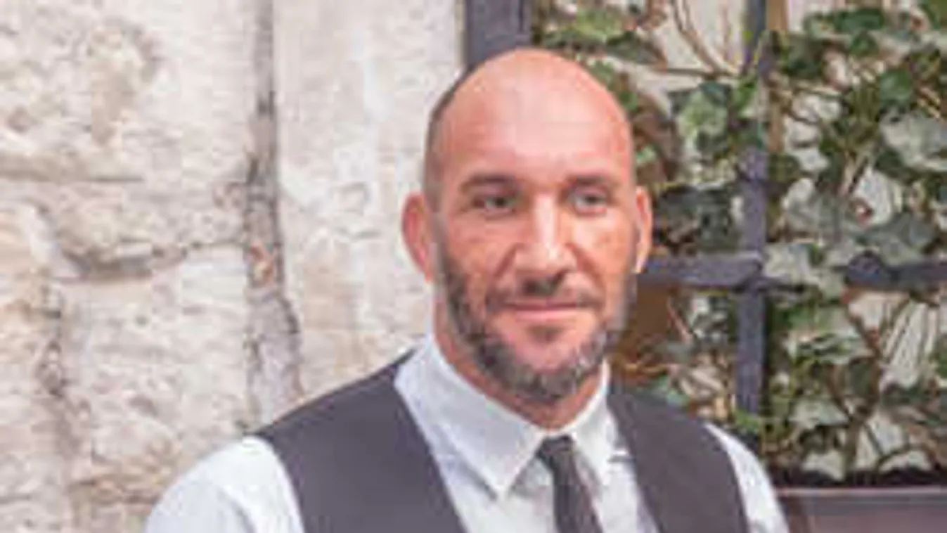 Főpolgármesteri vita: Berki áll elébe