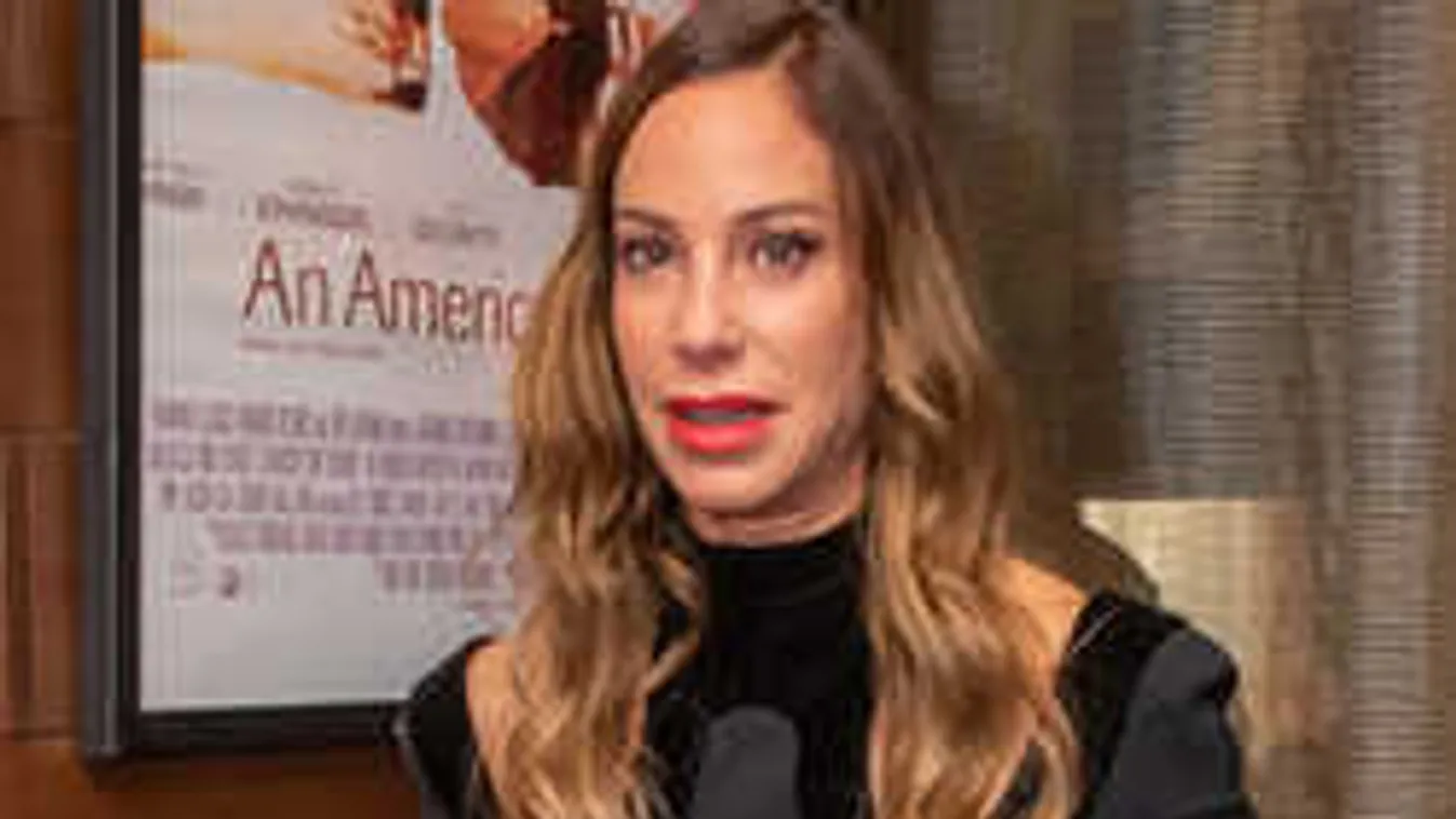 Drámai vallomás, kiderült, lesz-e utódja Andy Vajnának