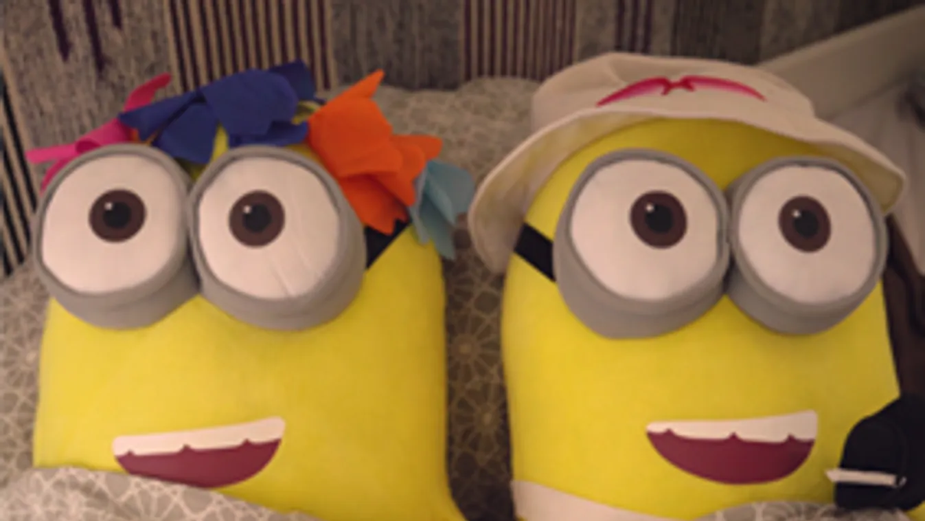 Megjelent Grúbi első dala, az xd!