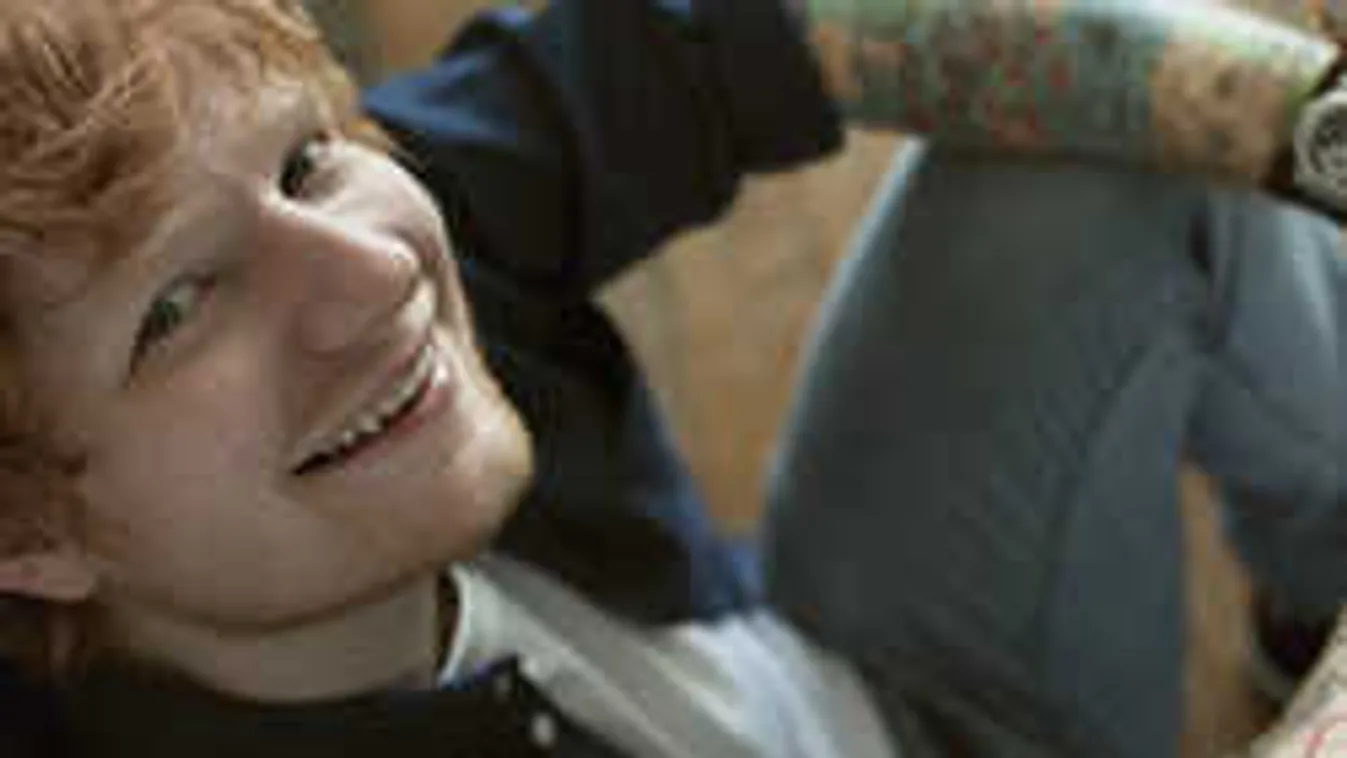 Rémület a Szigeten, menekültek az emberek Ed Sheeran koncertje után