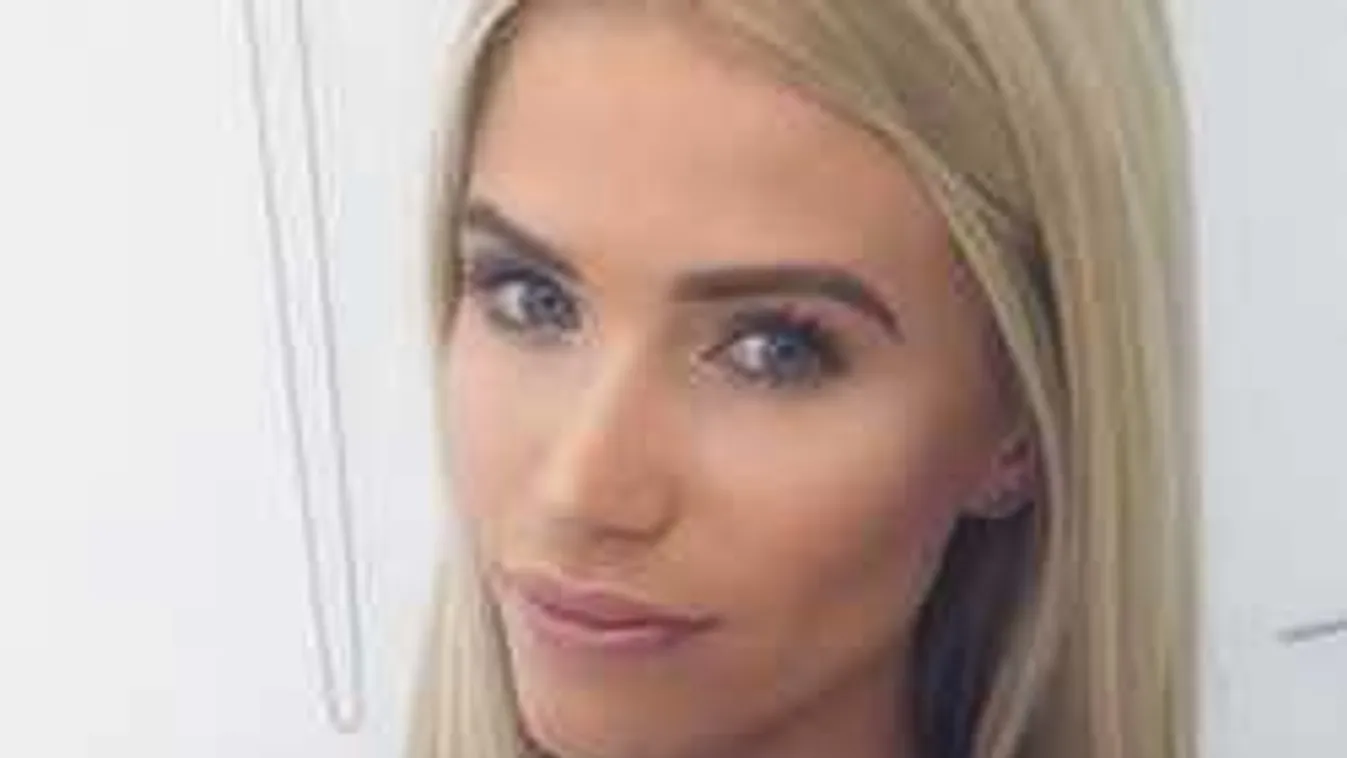 Itt az olcsó, felcsatolható műcici: a magyar sztáranyuka megmutatta