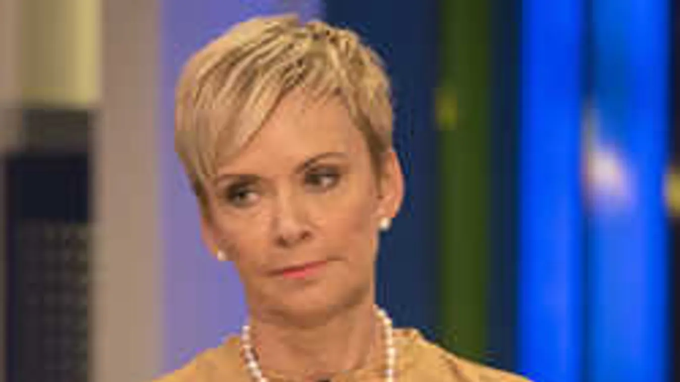 "Ne fogyj tovább": Aggódnak a rajongók Jakupcsek Gabrielláért - Fotó