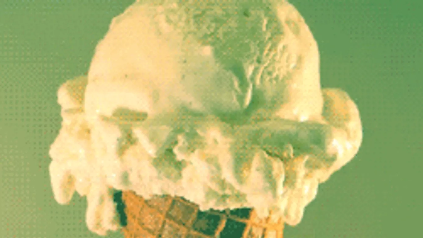 Visszatér a kánikula, eddig fog tartani a kegyetlen hőség