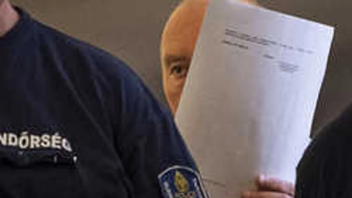 Dunai hajótragédia: váratlan, ami a Viking műszereiről kiderült