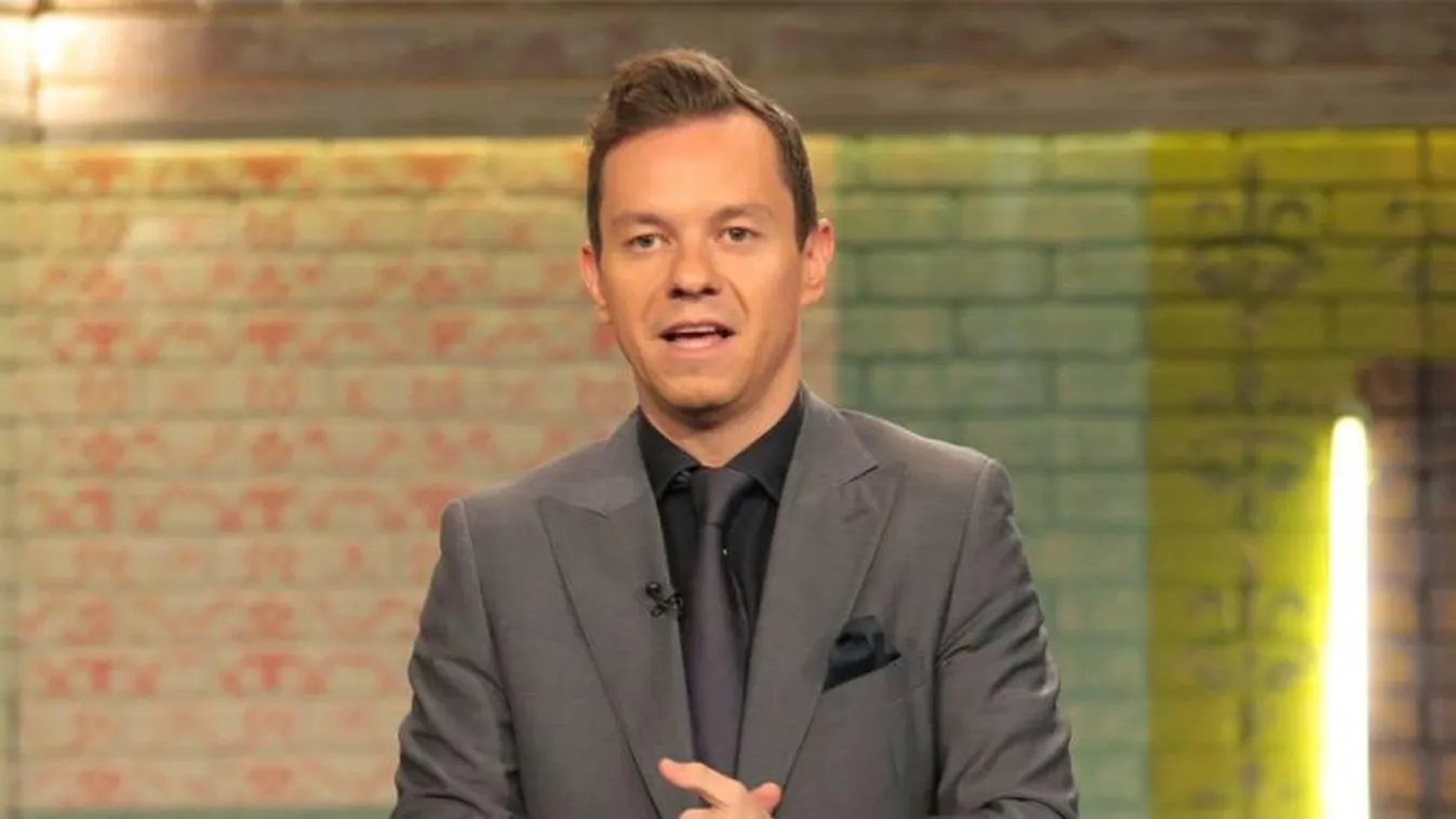 Ebbe beleállt a magyar humorista: Börtönt követel az elkövetőknek