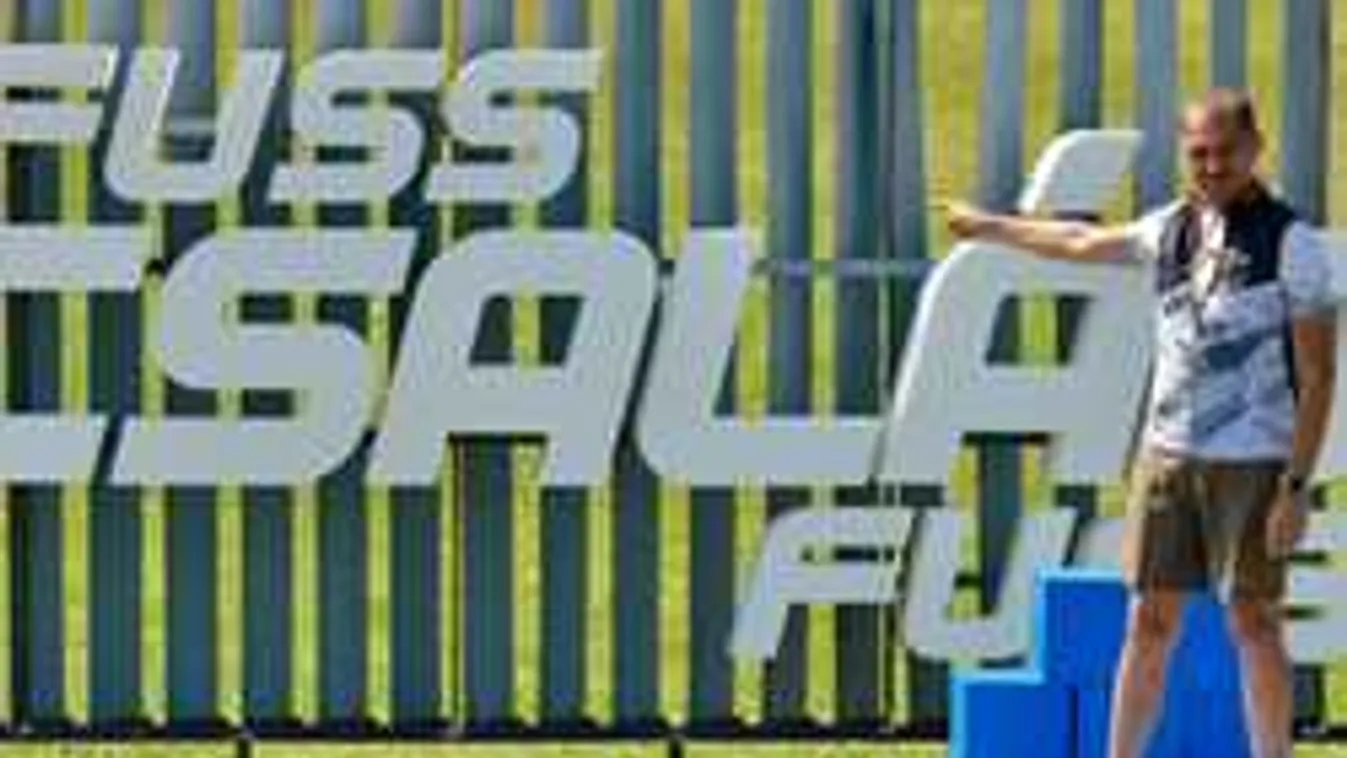 Kulisszatitkok a forgatásról, így készül Palik László új műsora