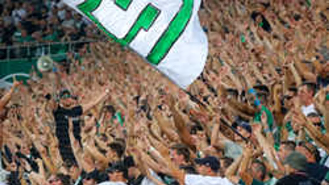 Alkoholstopot hirdettek a fradisták, ez az oka