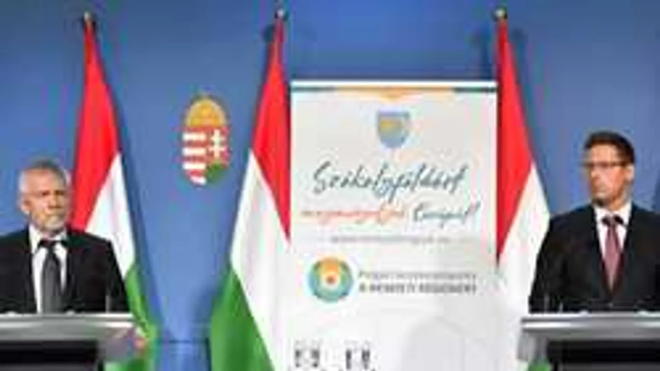 A diszkrimináció ellen gyűjthet aláírásokat az SZNT