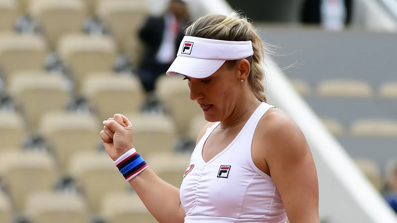 Babos és Fucsovics drámája: béke nélkül lőttek az olimpiának