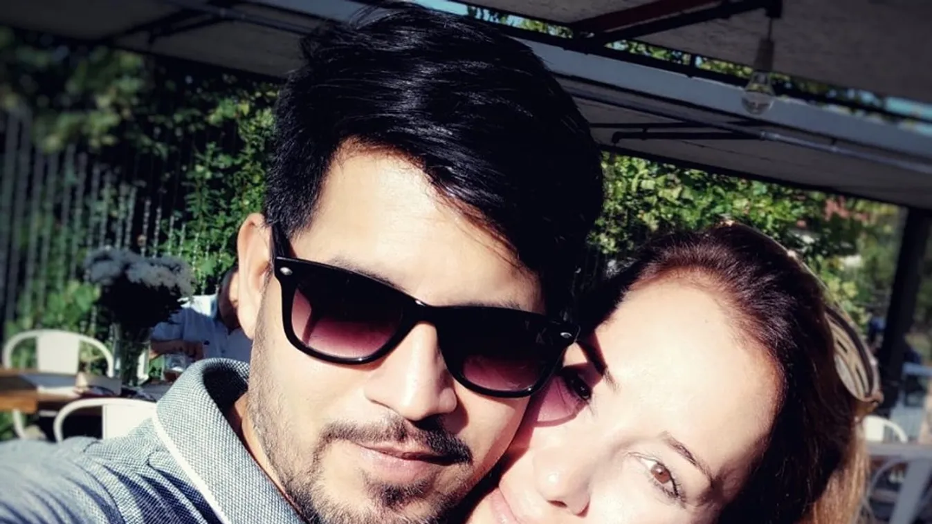 Ezért késik Demcsák Zsuzsa esküvője: megszólalt a műsorvezető