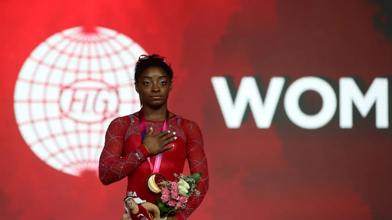 Hármas gyilkosság, lecsukták az olimpiai bajnok testvérét