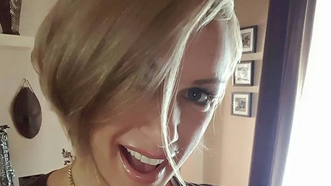 Ezt gyakorolja otthon fürge ujjaival Molnár Anikó - itt a fotó!