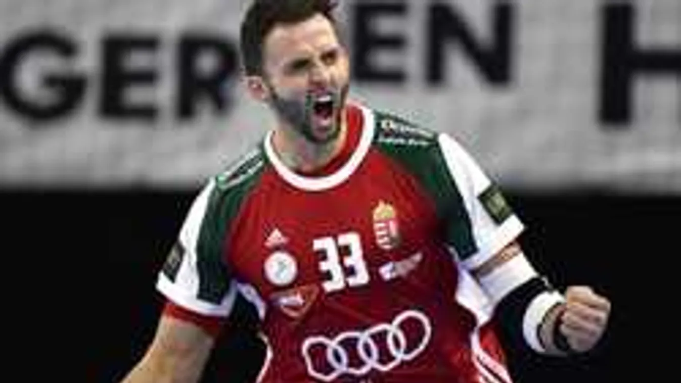 Esküvői fotó, megházasodott a magyar sztársportoló