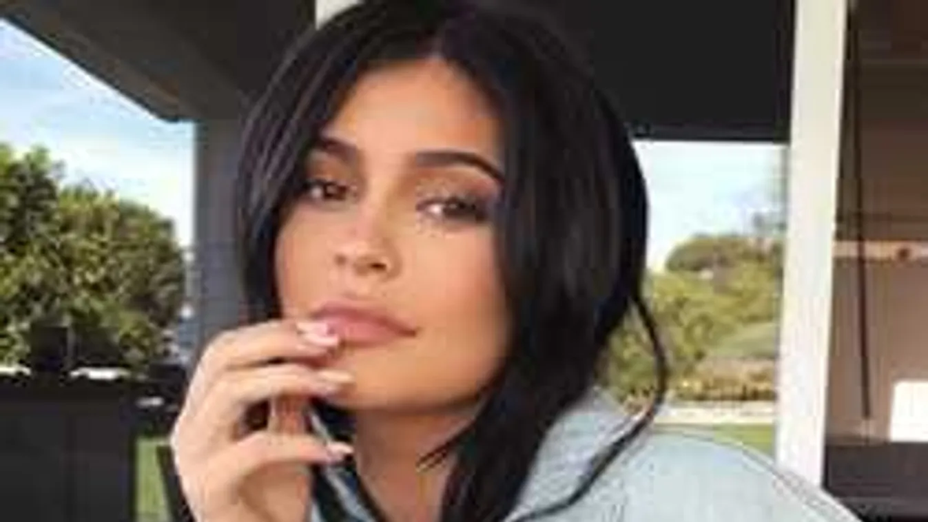 Kiakadt a net a 22 éves modellre, milliárdokat szórt el a szülinapjára