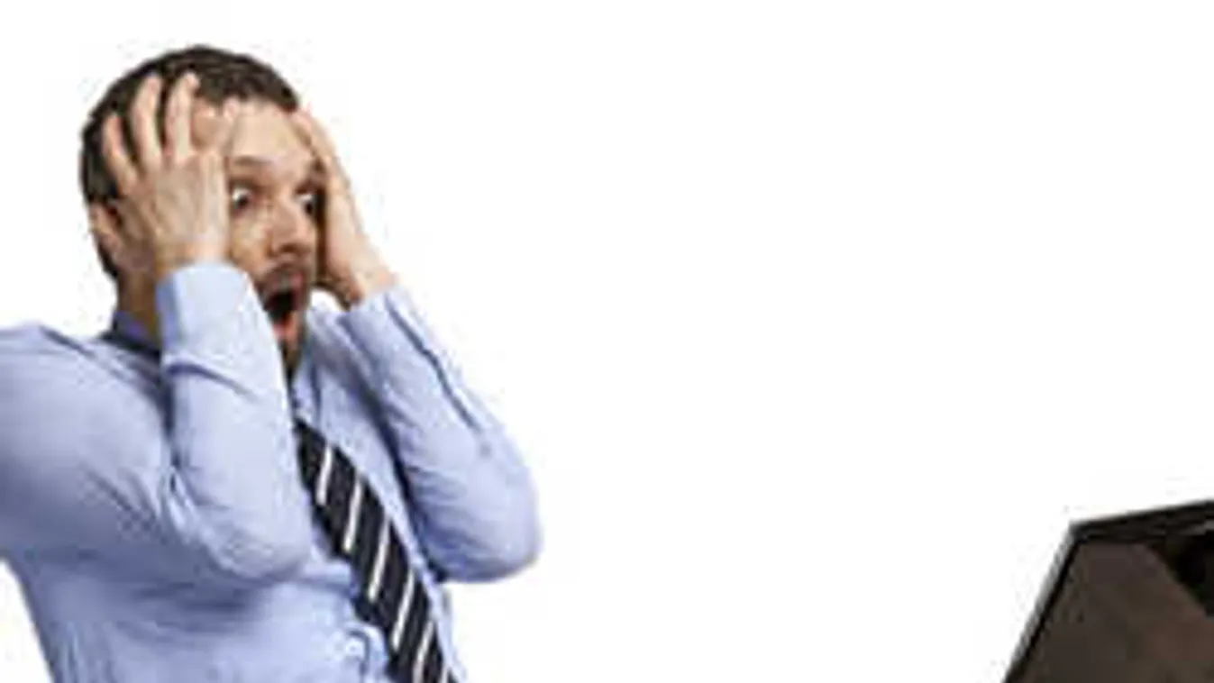 Ledöbbentek a kutatók:olyat videóztak, aminek nem hittek a létezésében