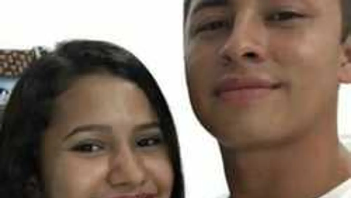 Keményen bepánikoltak az emberek ettől a fotótól, nem véletlenül